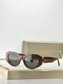 Picture of Bvlgari Sunglasses _SKUfw76226523fw